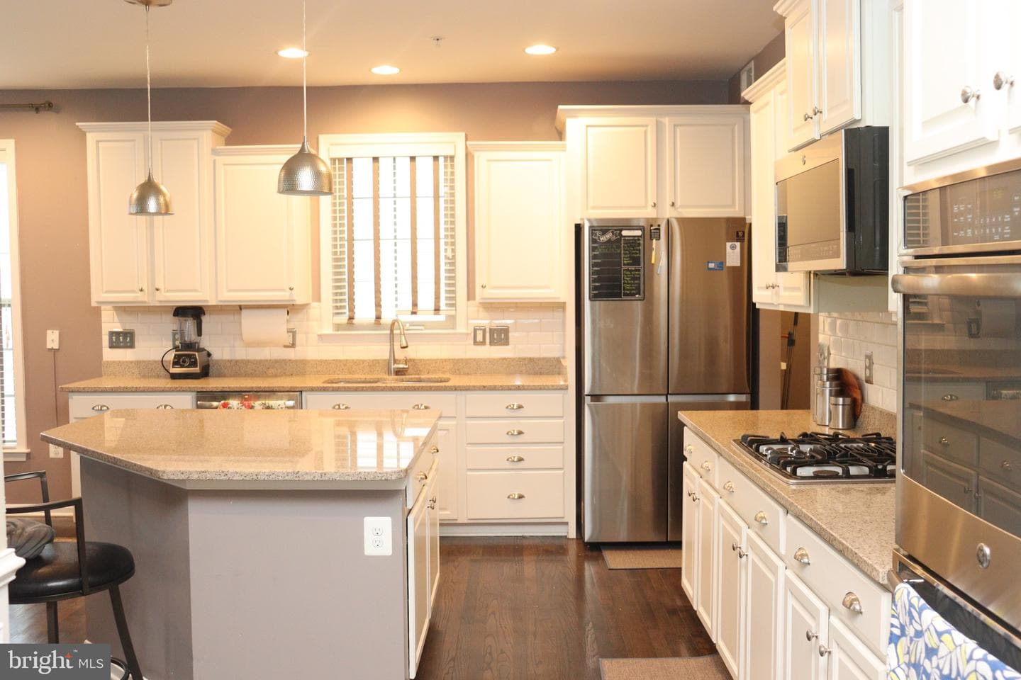 8154 Ridgely Loop photo 16