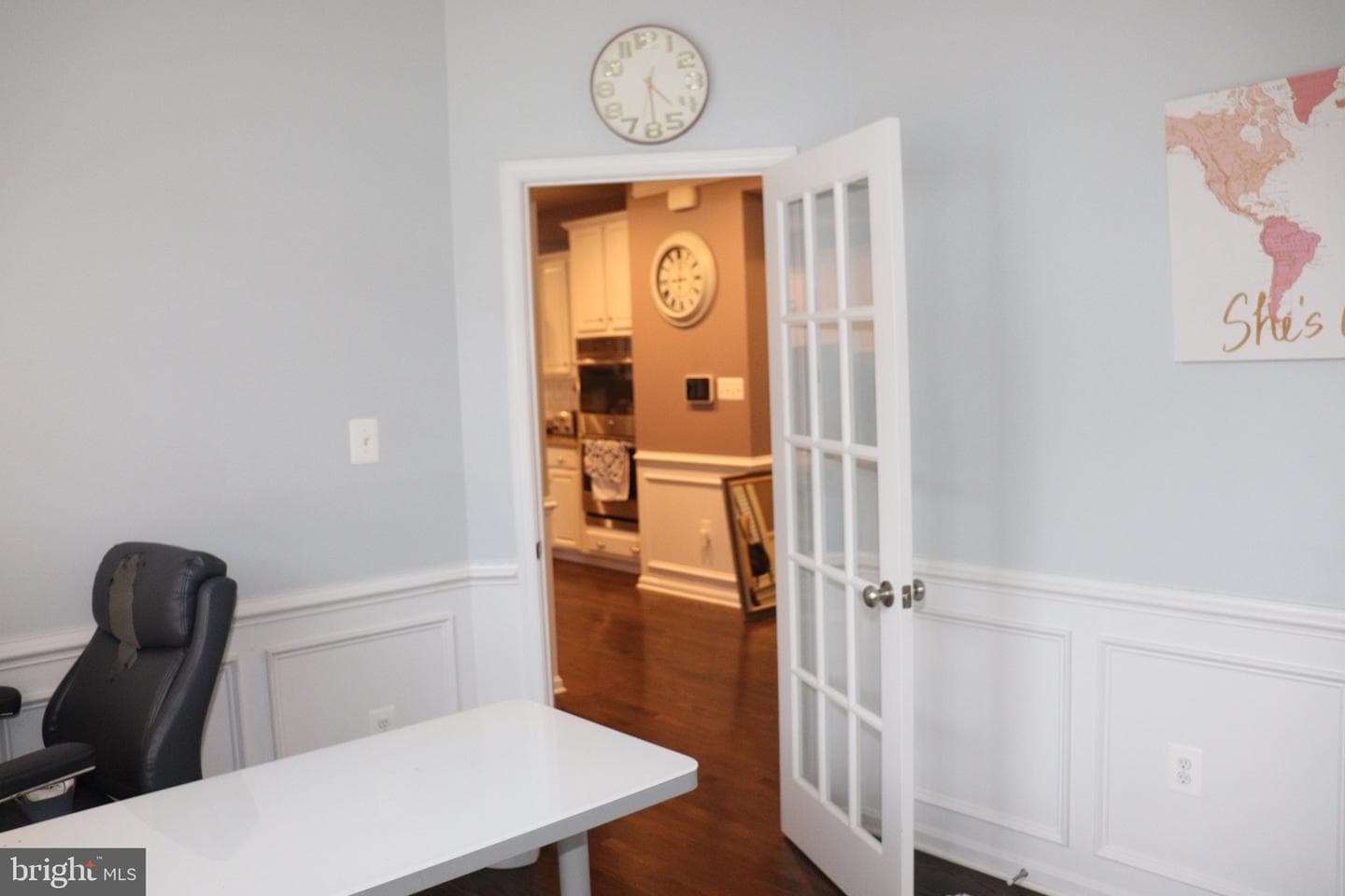 8154 Ridgely Loop photo 22