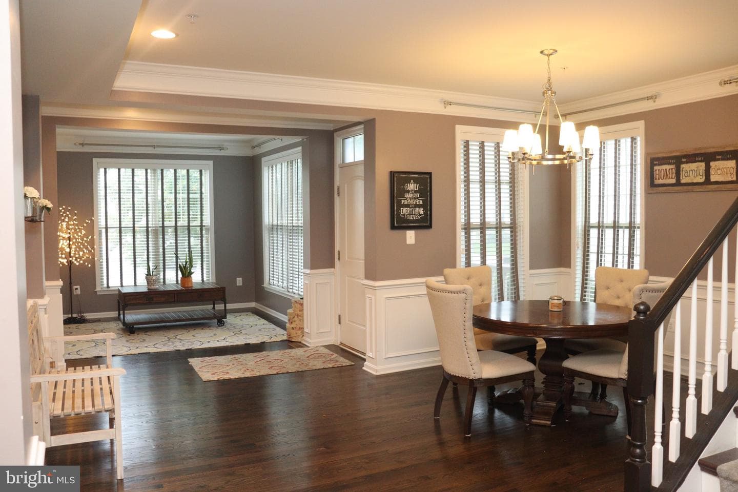 8154 Ridgely Loop photo 24