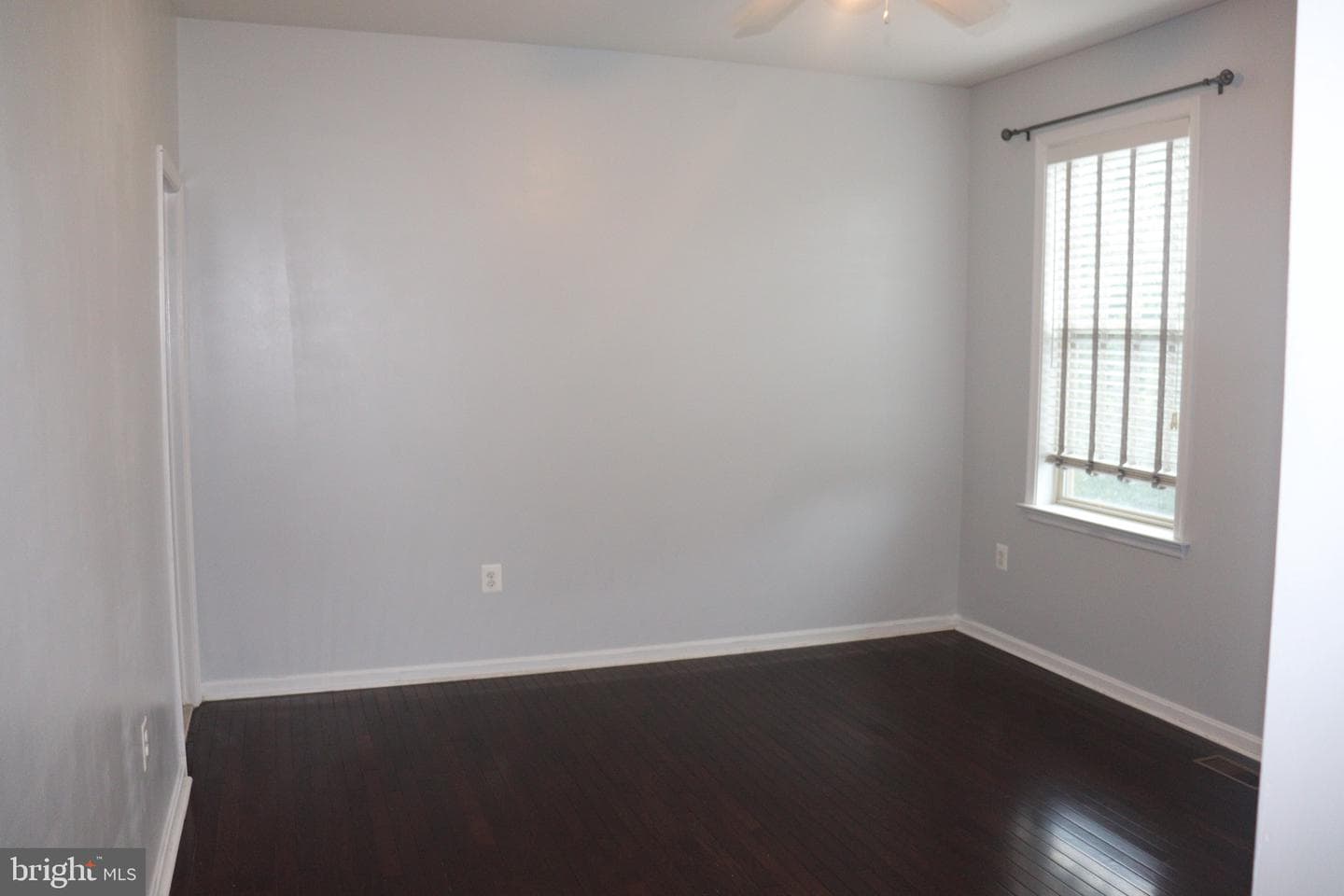 8154 Ridgely Loop photo 33