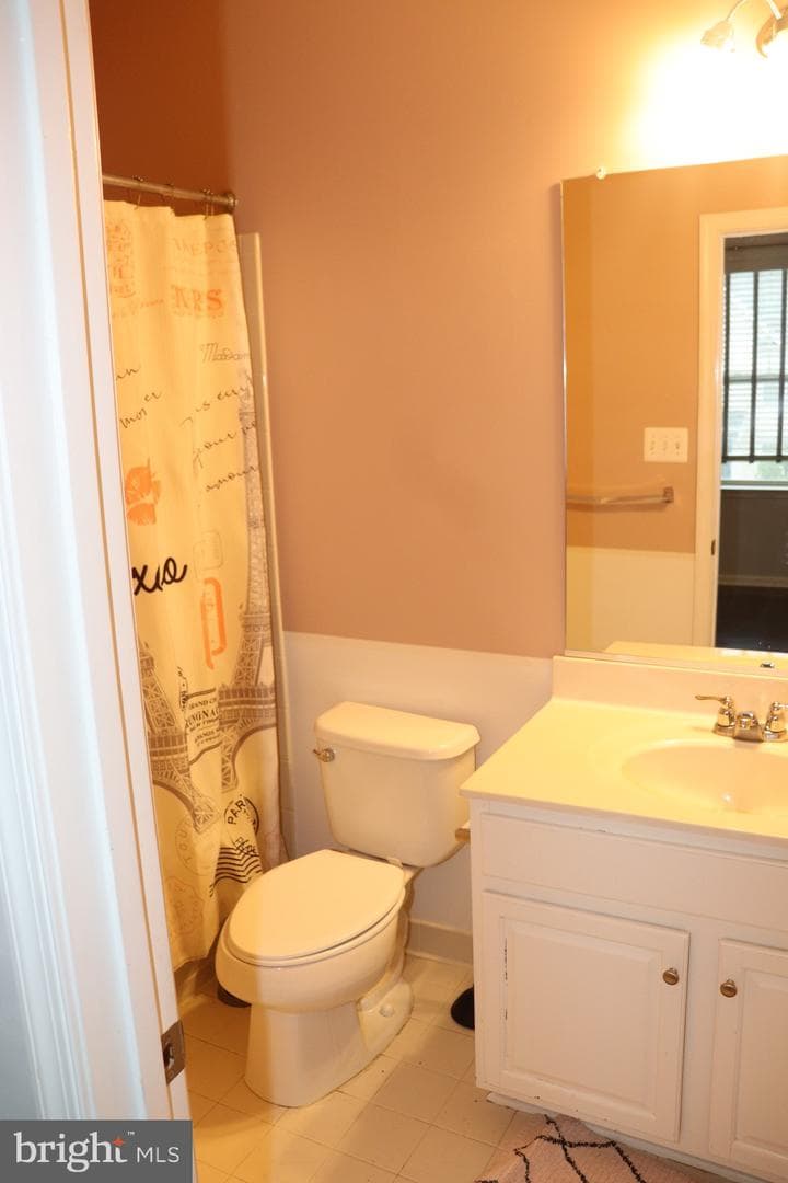8154 Ridgely Loop photo 35