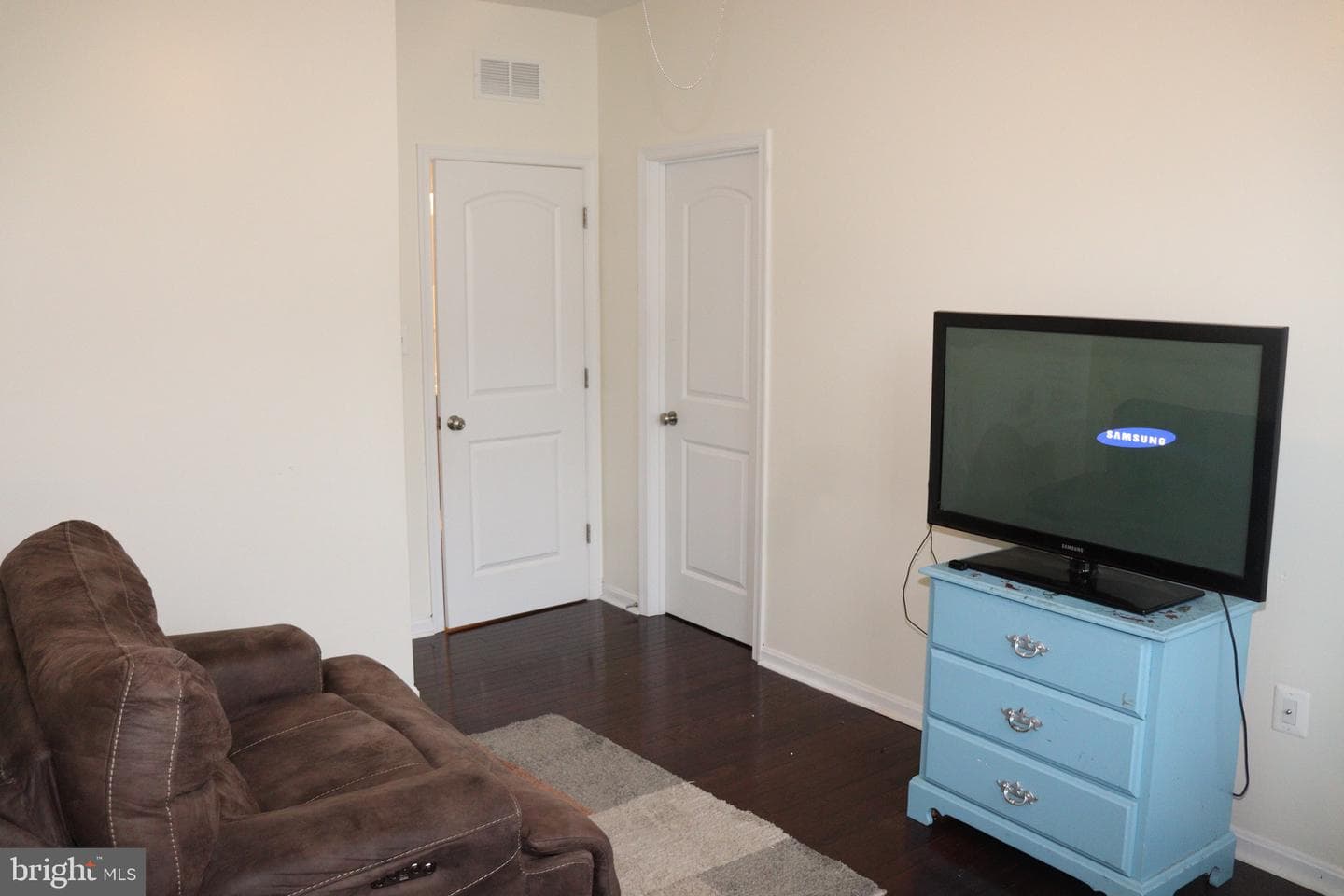 8154 Ridgely Loop photo 37
