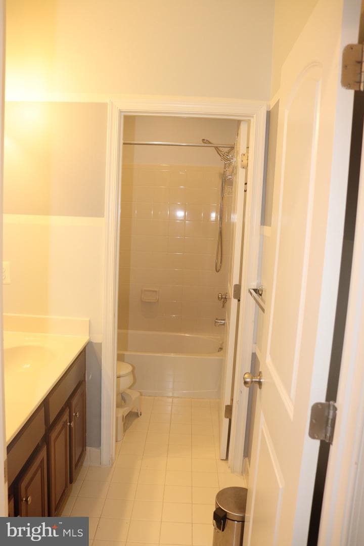 8154 Ridgely Loop photo 40