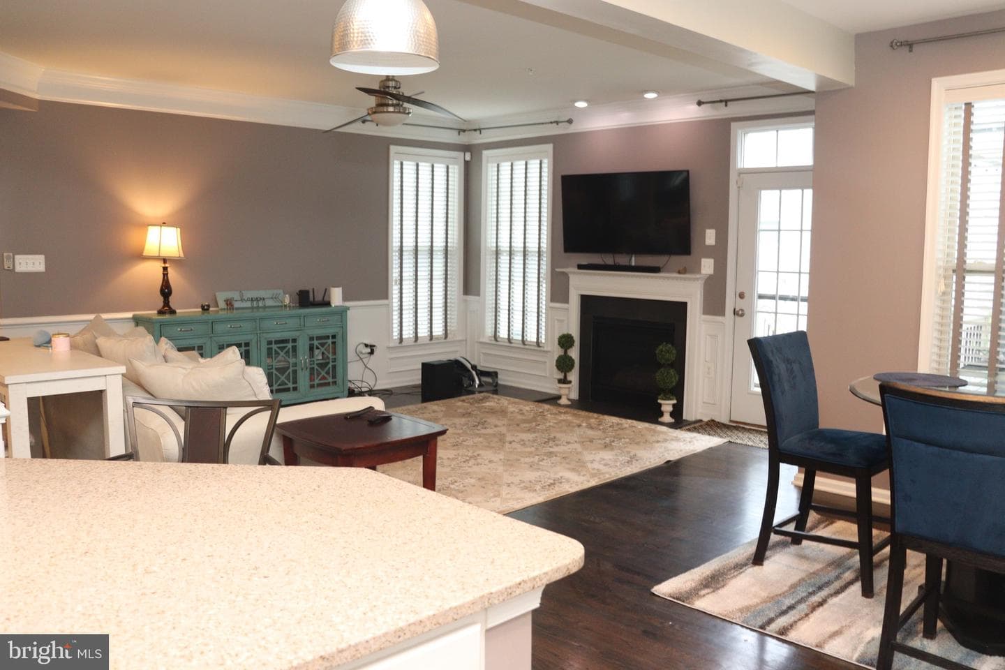 8154 Ridgely Loop photo 41