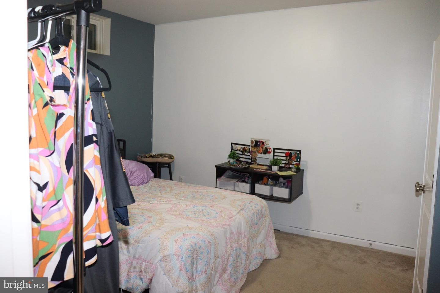 8154 Ridgely Loop photo 43