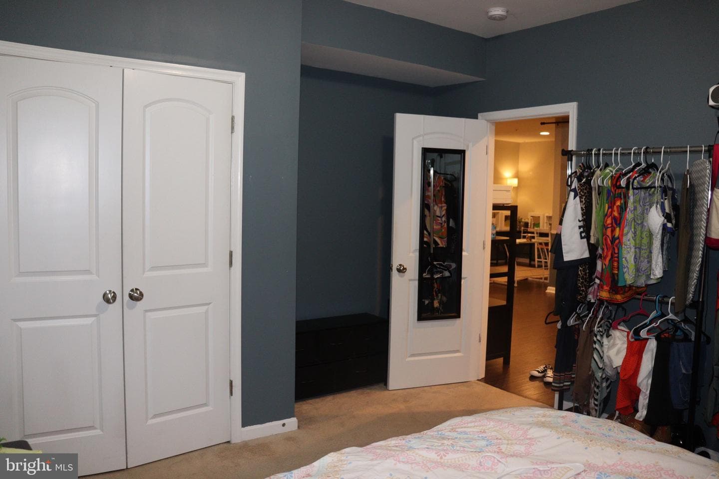 8154 Ridgely Loop photo 44