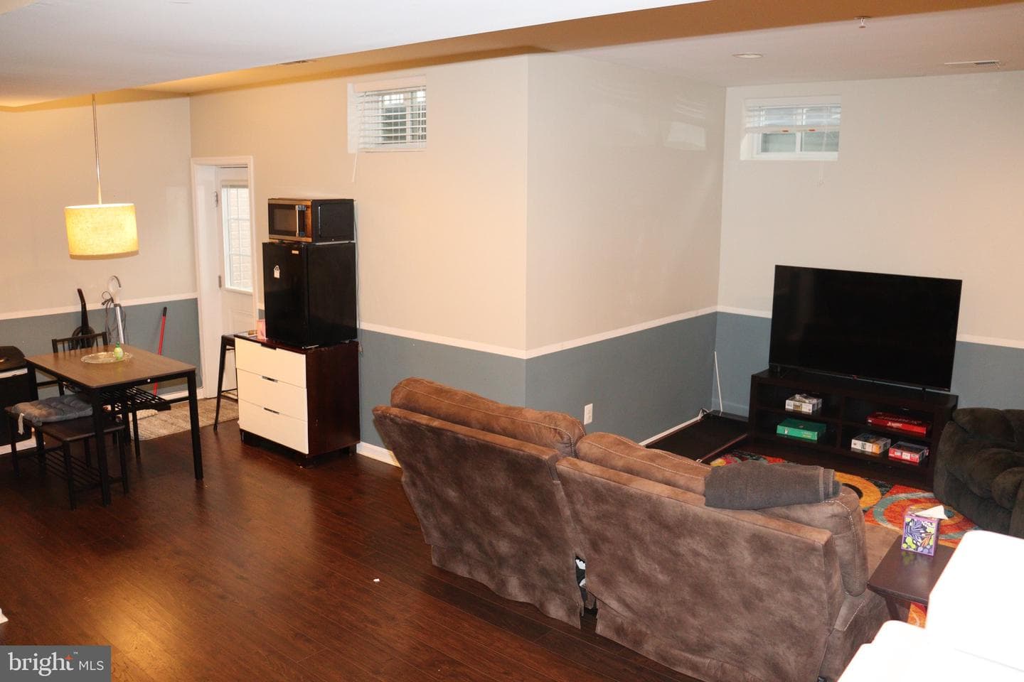 8154 Ridgely Loop photo 45