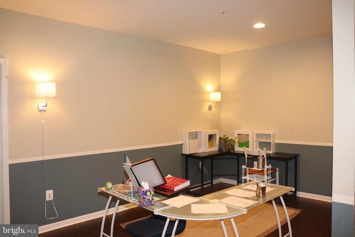 8154 Ridgely Loop photo 48