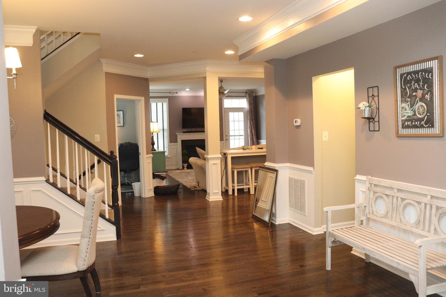 8154 Ridgely Loop photo 49