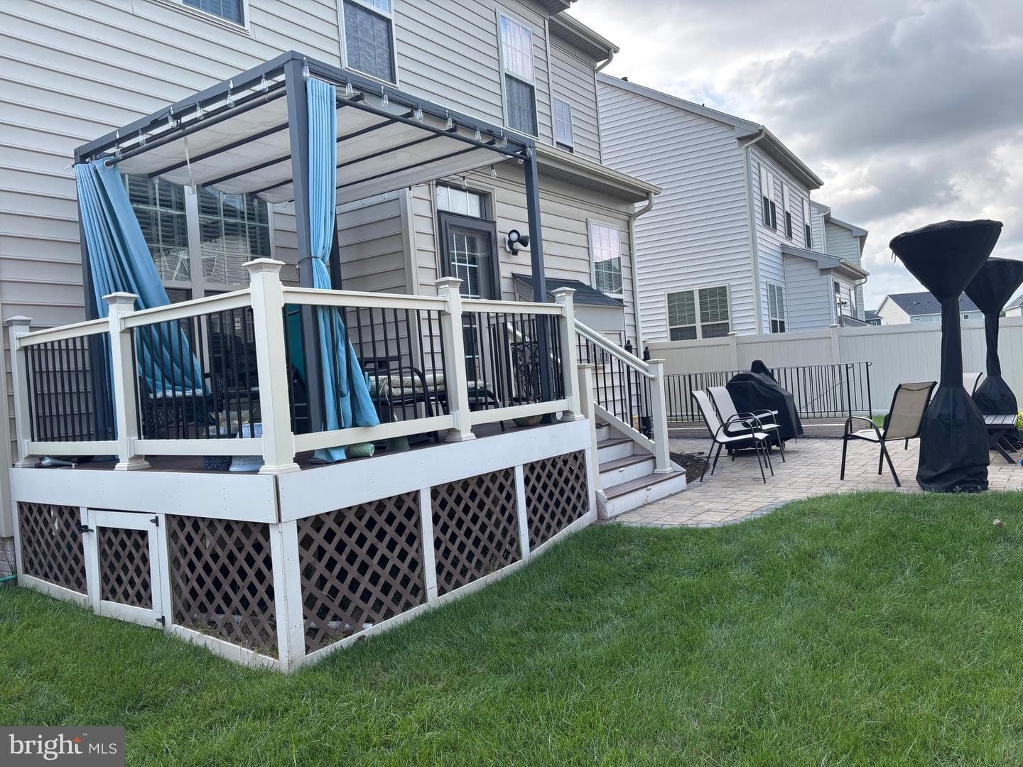 8154 Ridgely Loop photo 5