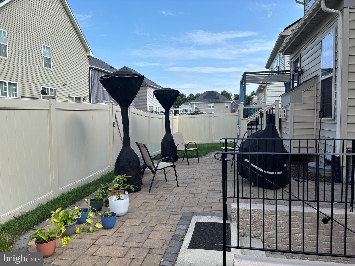 8154 Ridgely Loop photo 9