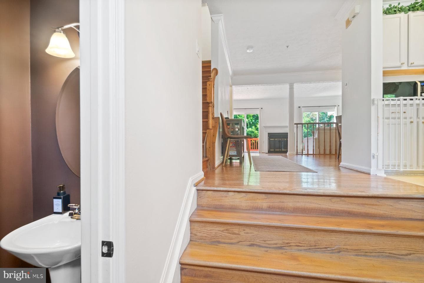 2508 Stow Court photo 10