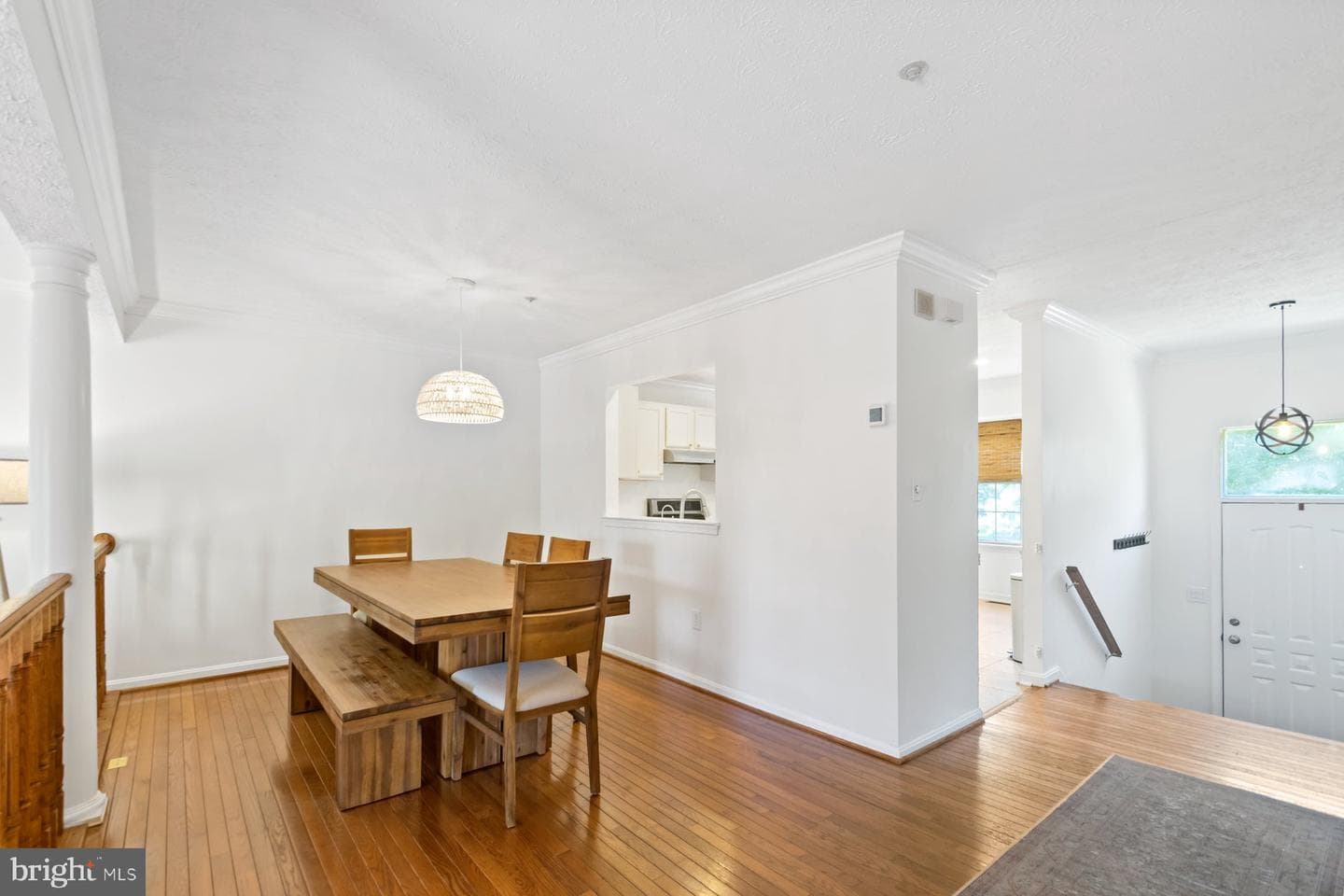 2508 Stow Court photo 12