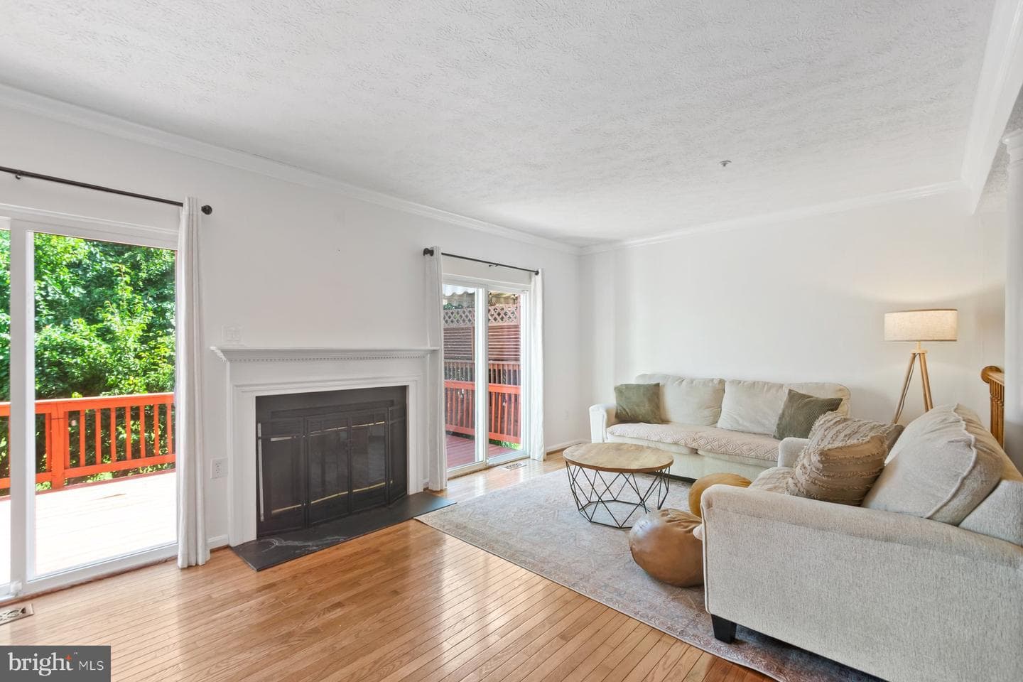 2508 Stow Court photo 13