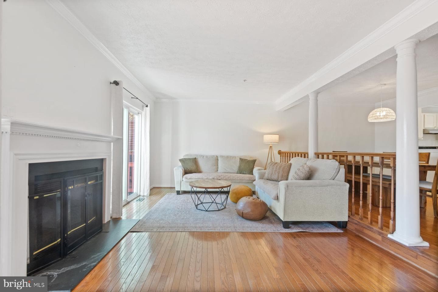 2508 Stow Court photo 14