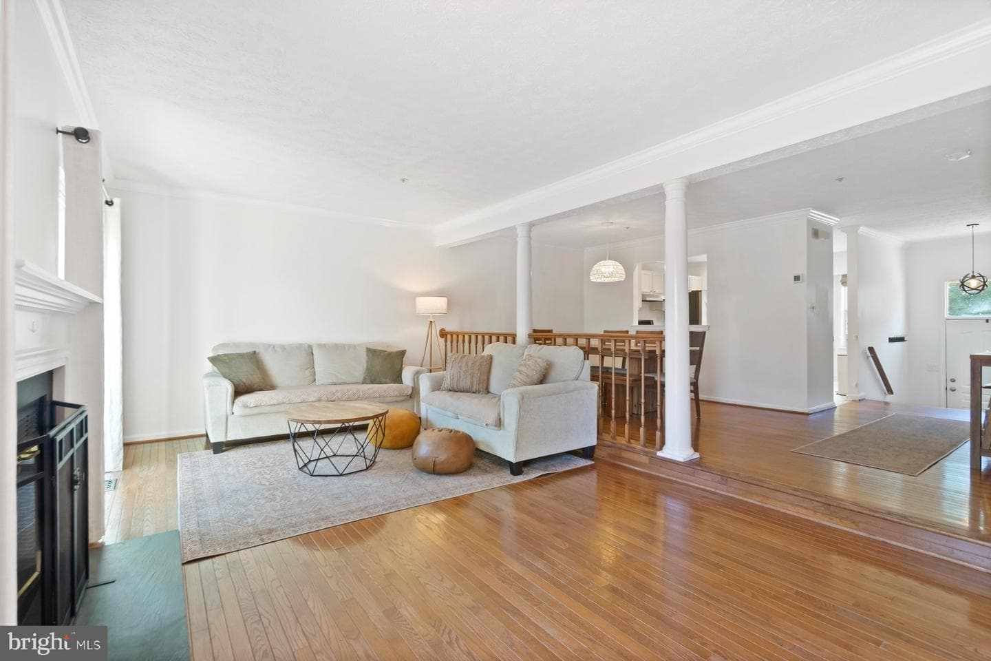2508 Stow Court photo 15