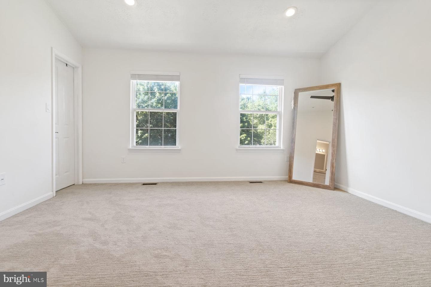 2508 Stow Court photo 20