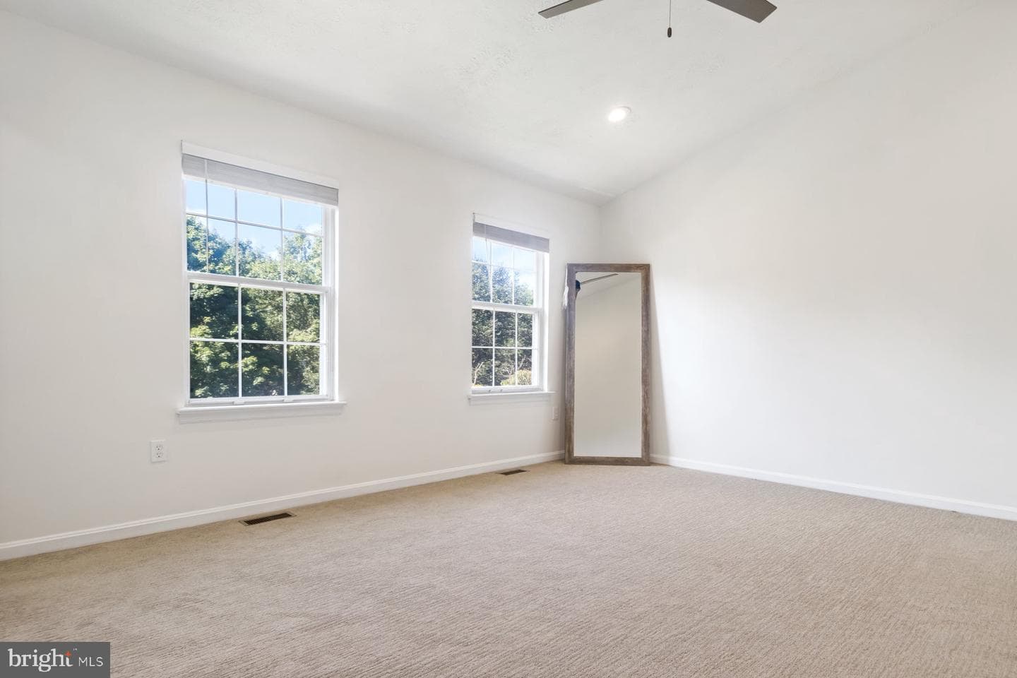 2508 Stow Court photo 21