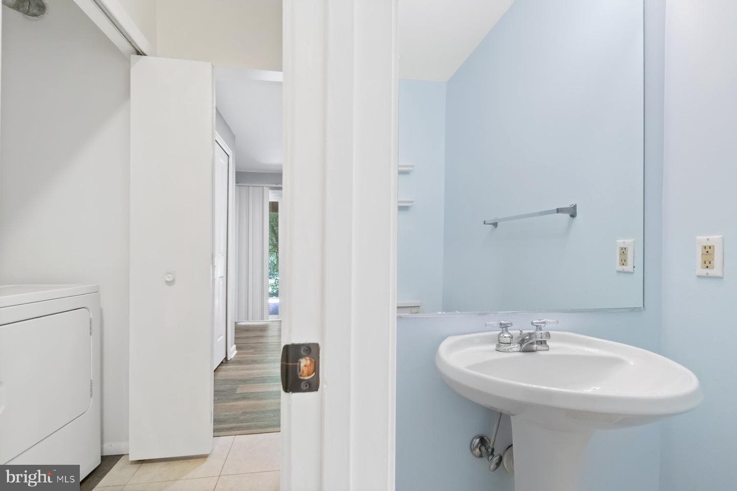 2508 Stow Court photo 26