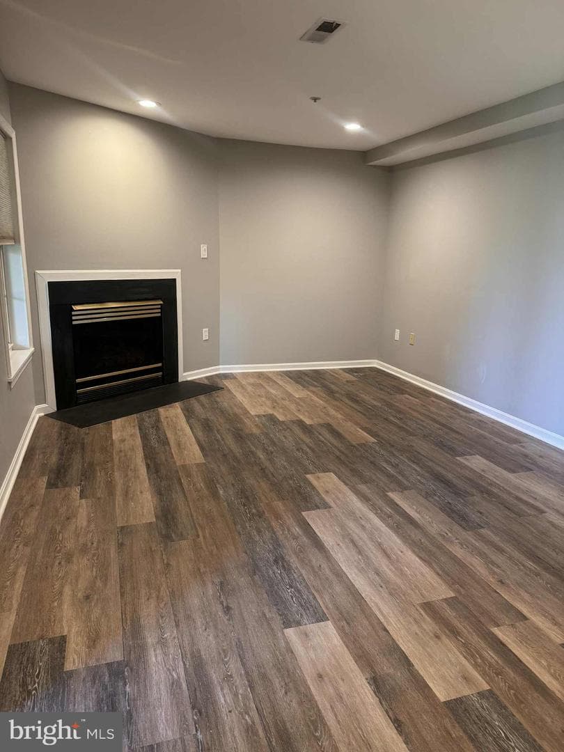 2508 Stow Court photo 27