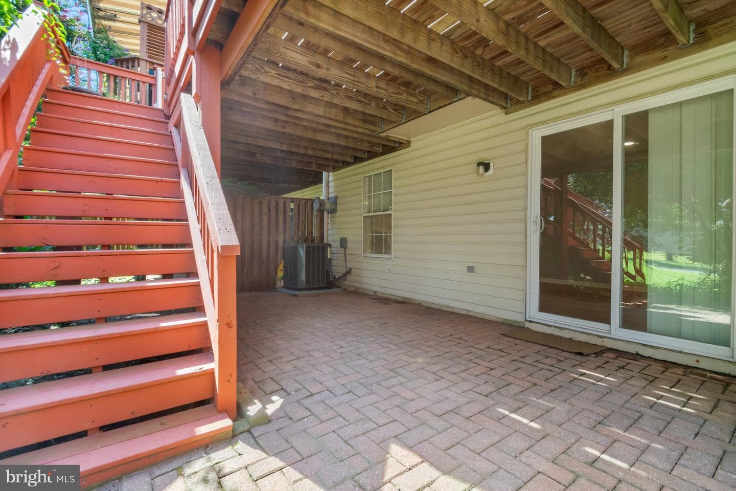 2508 Stow Court photo 28