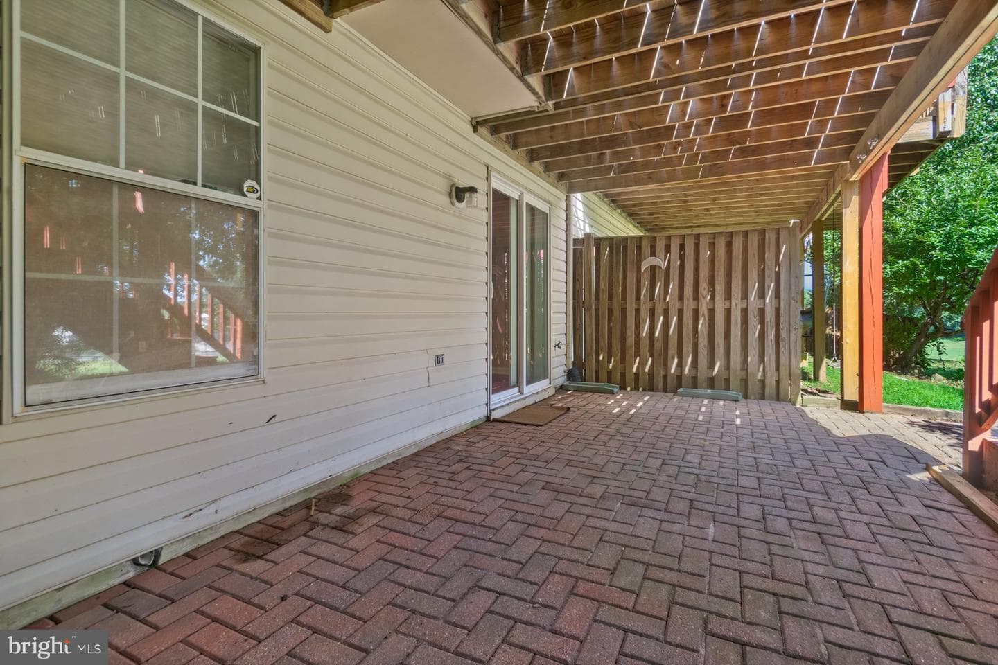 2508 Stow Court photo 29