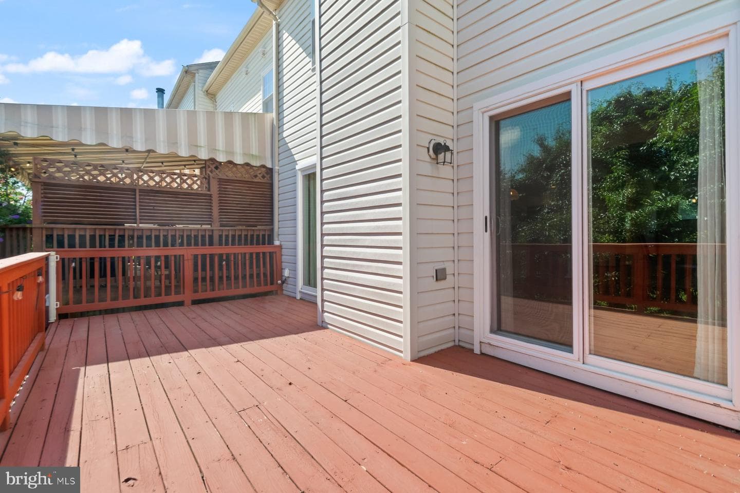 2508 Stow Court photo 30