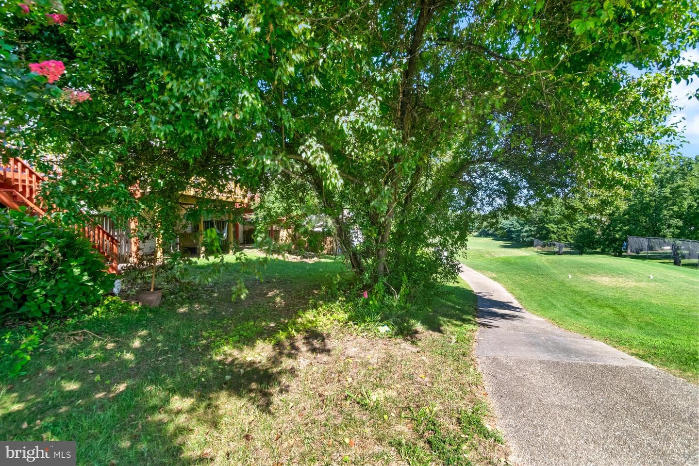 2508 Stow Court photo 31