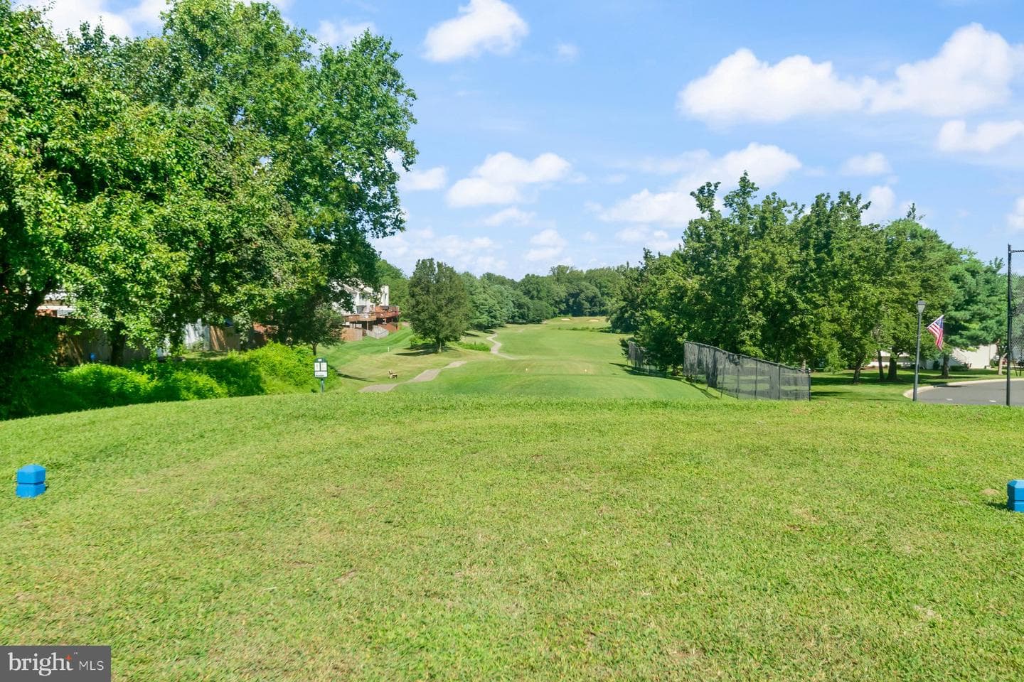 2508 Stow Court photo 33