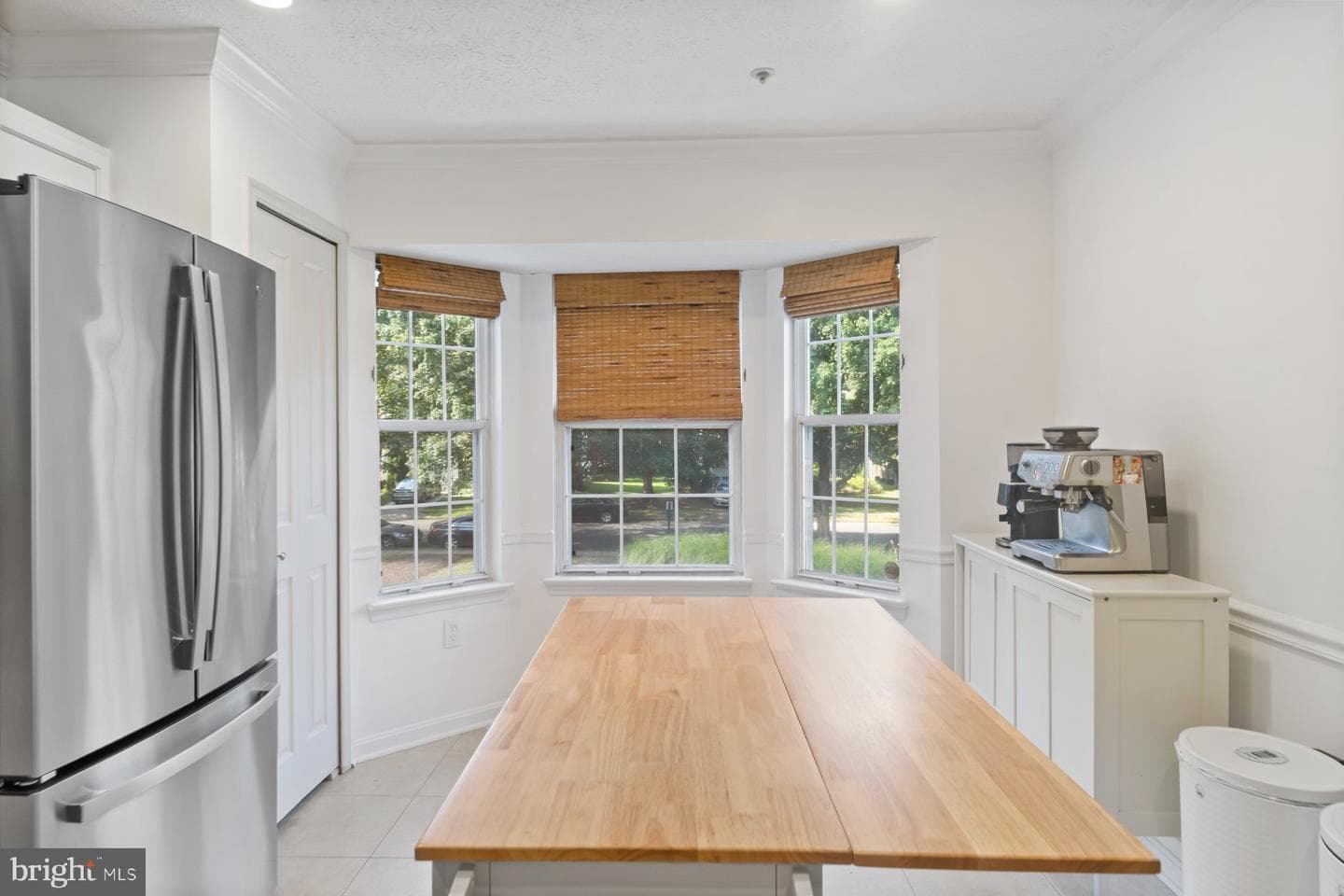 2508 Stow Court photo 7