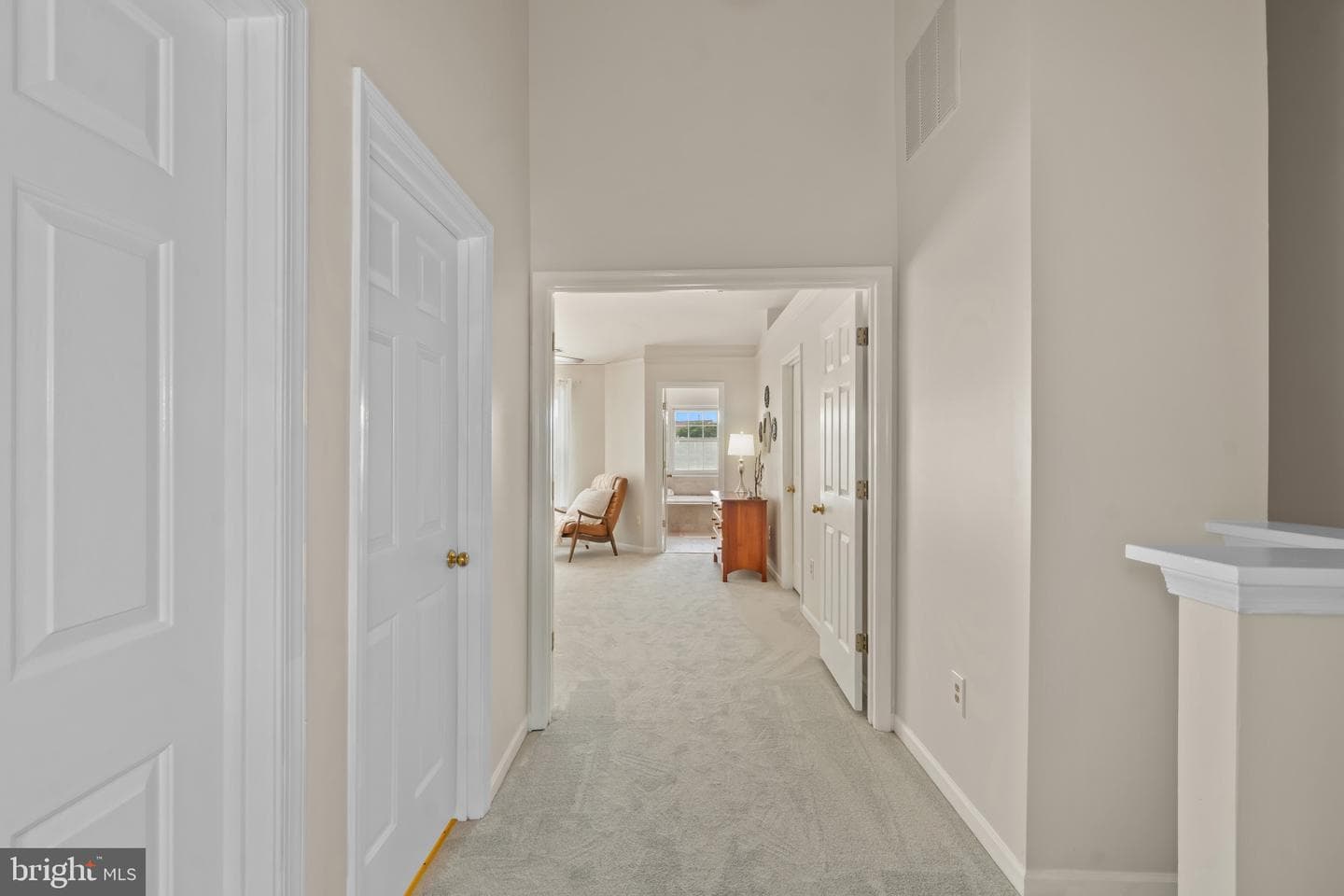3727 Westfield Court photo 15