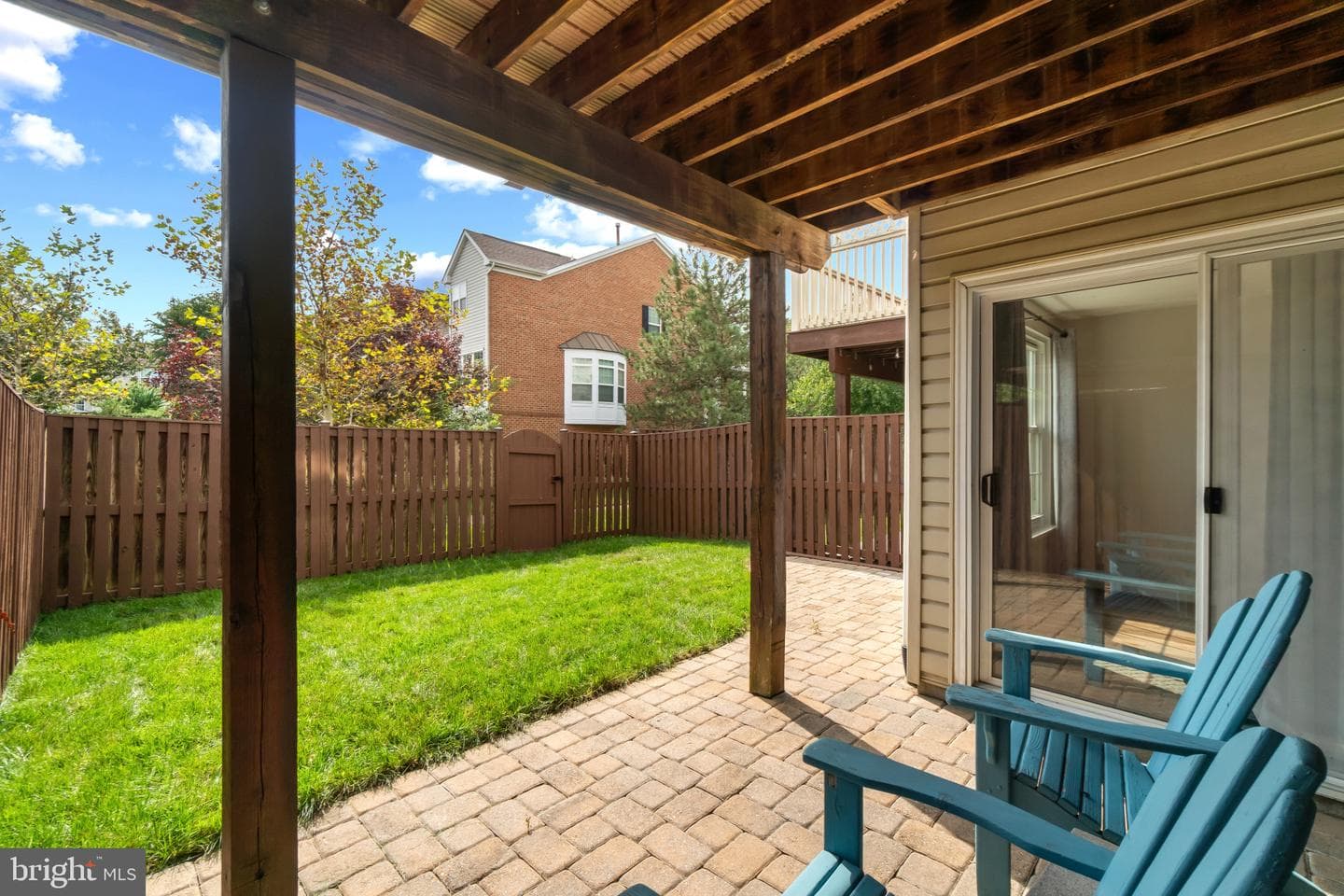 3727 Westfield Court photo 22