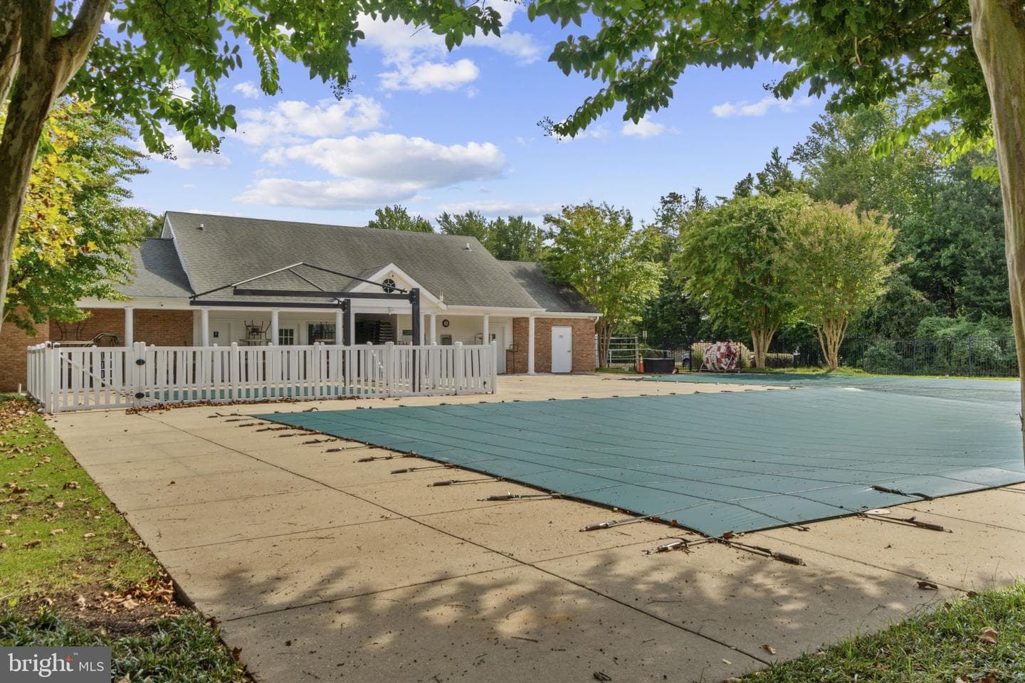 3727 Westfield Court photo 27