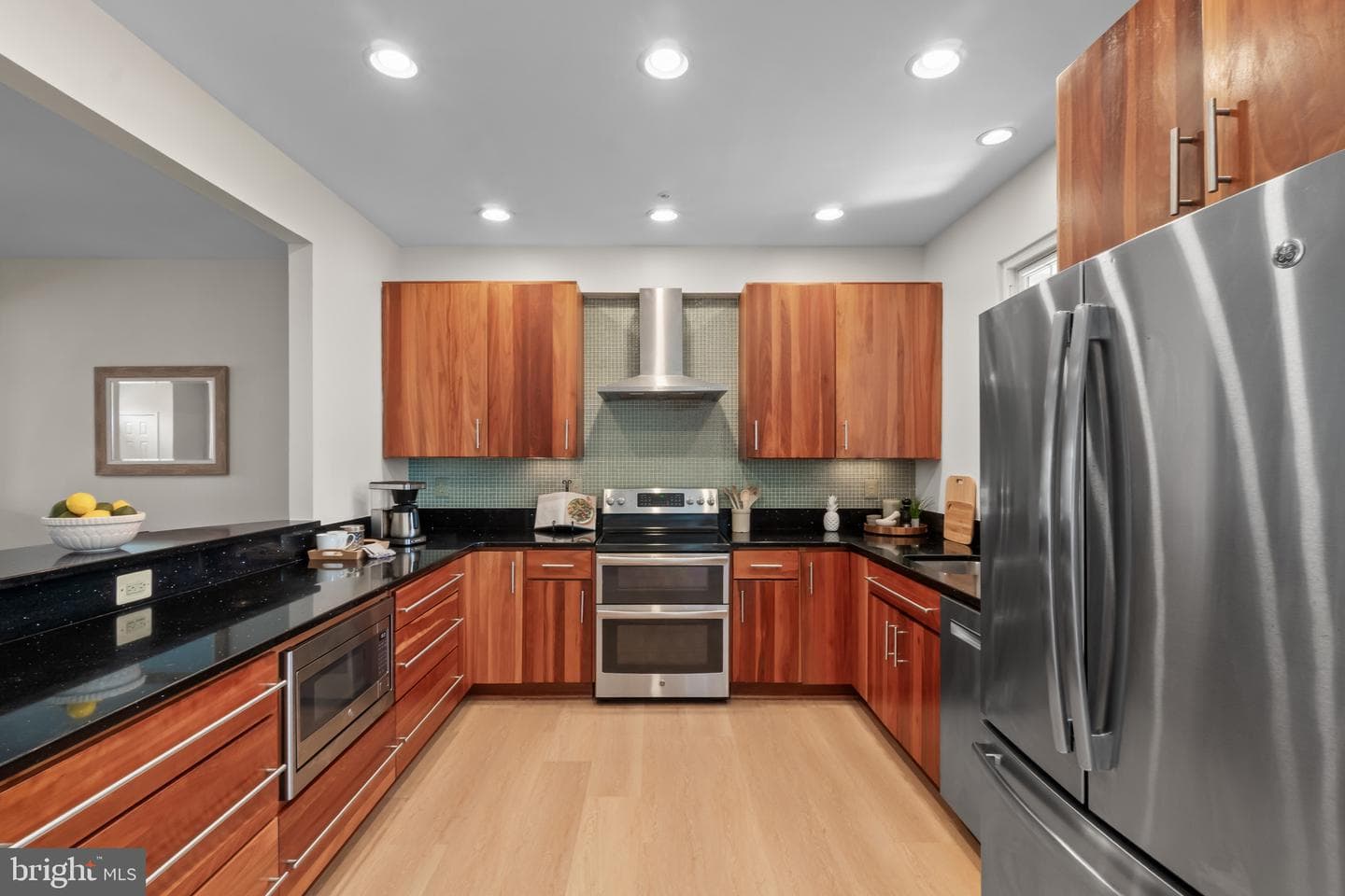 3727 Westfield Court photo 4