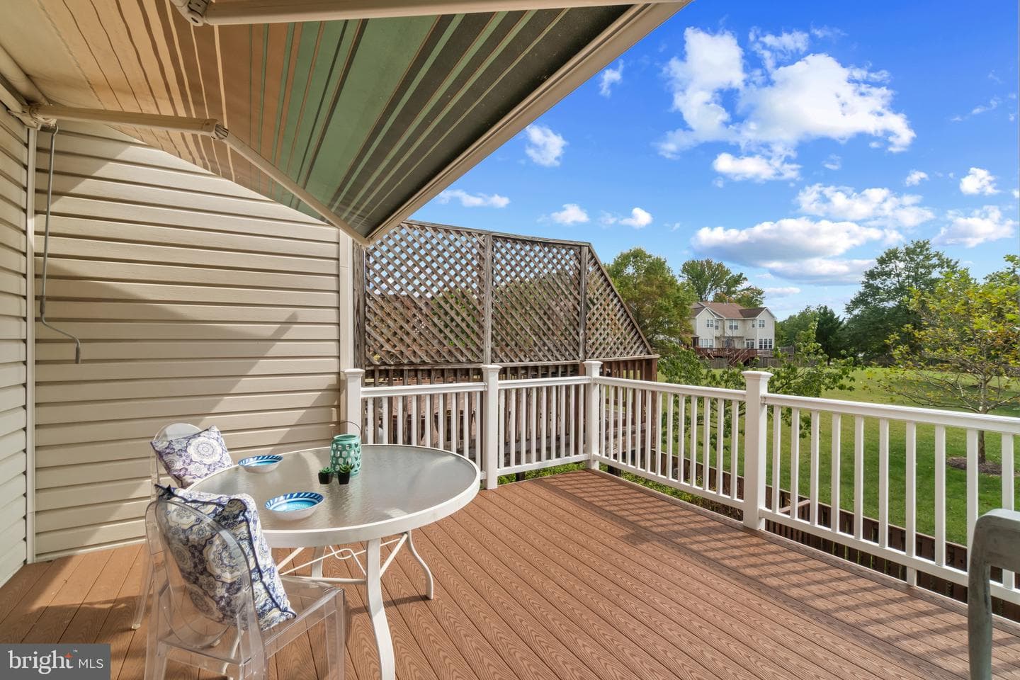 3727 Westfield Court photo 8