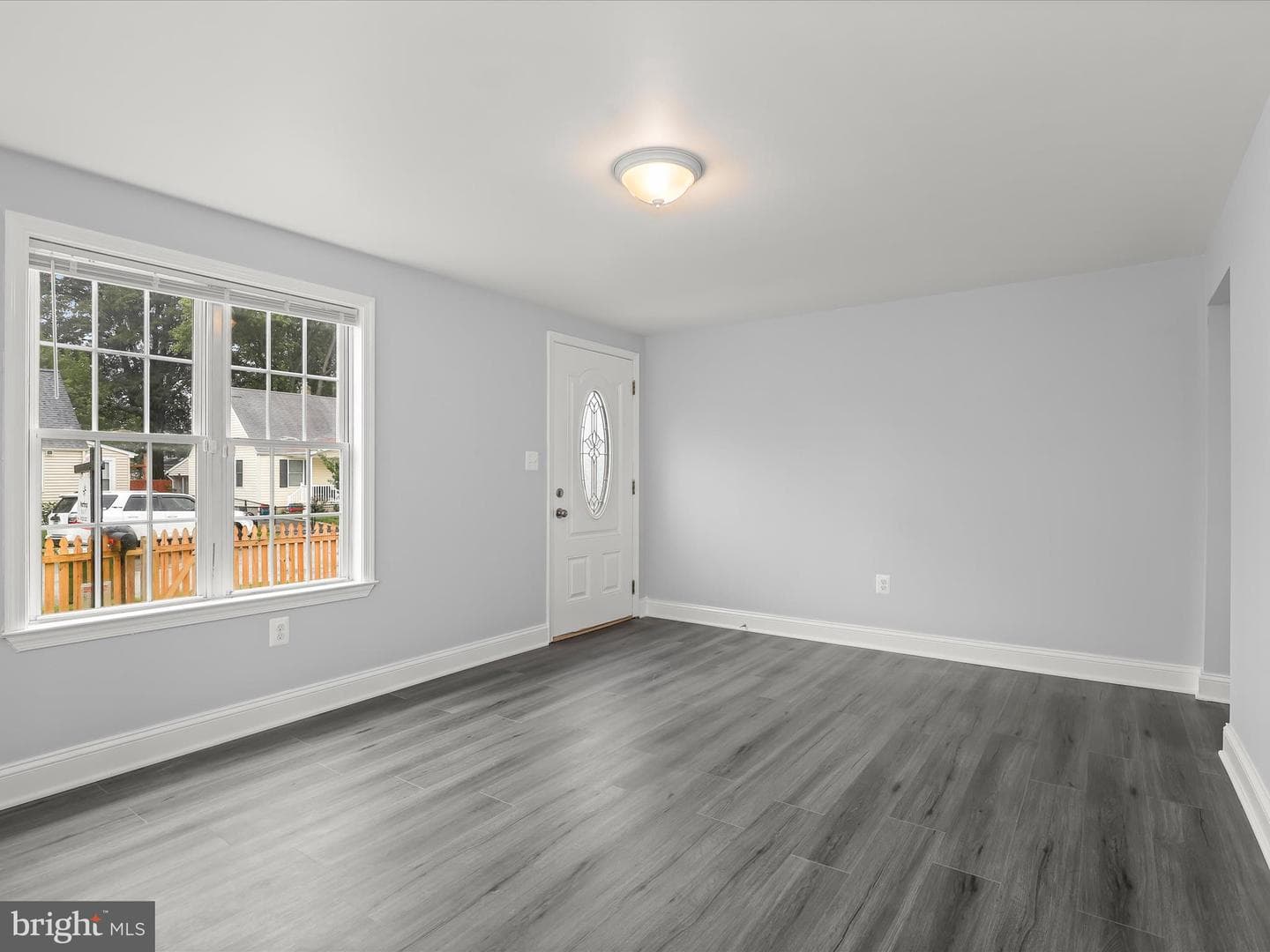 5525 Patrick Henry Drive photo 10