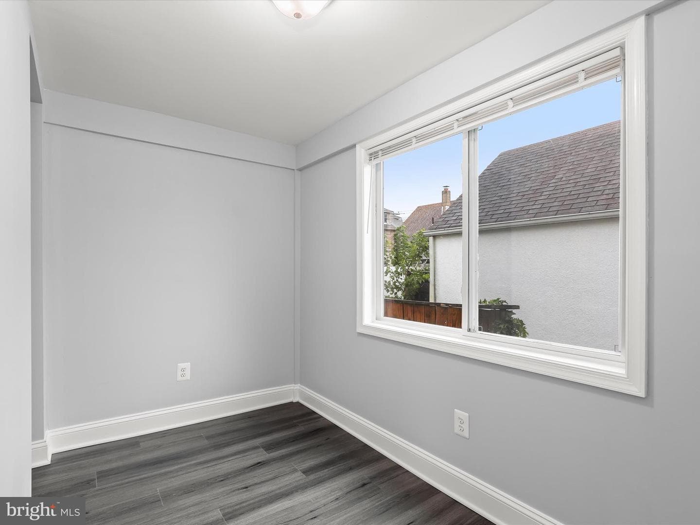 5525 Patrick Henry Drive photo 12