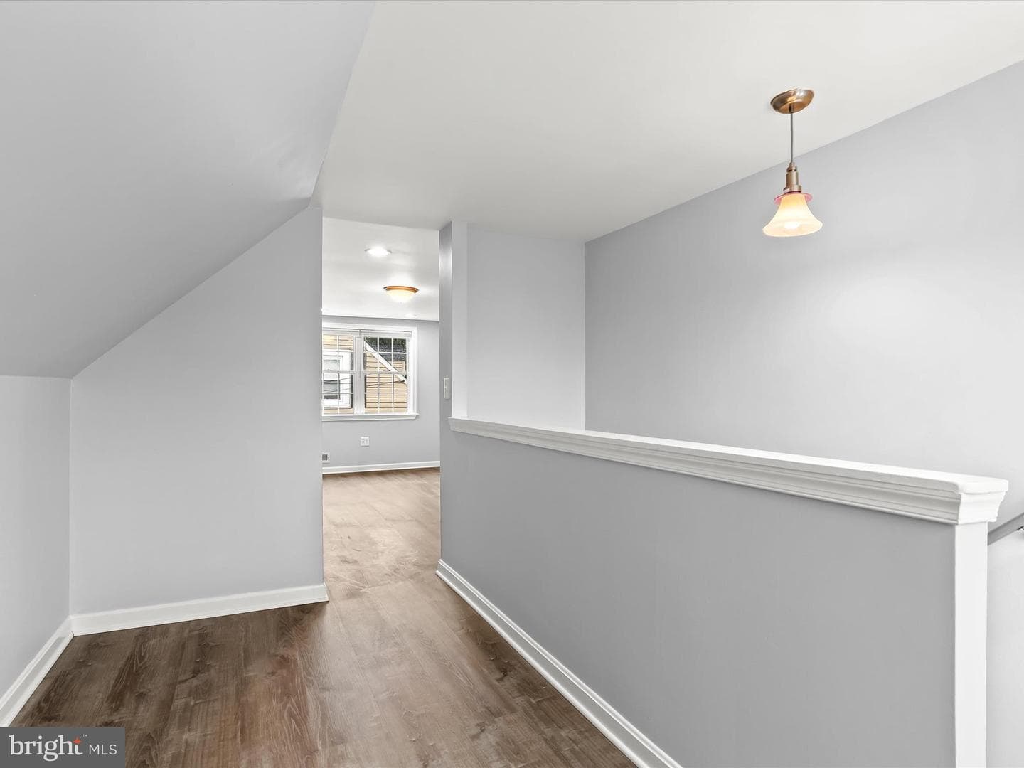5525 Patrick Henry Drive photo 21