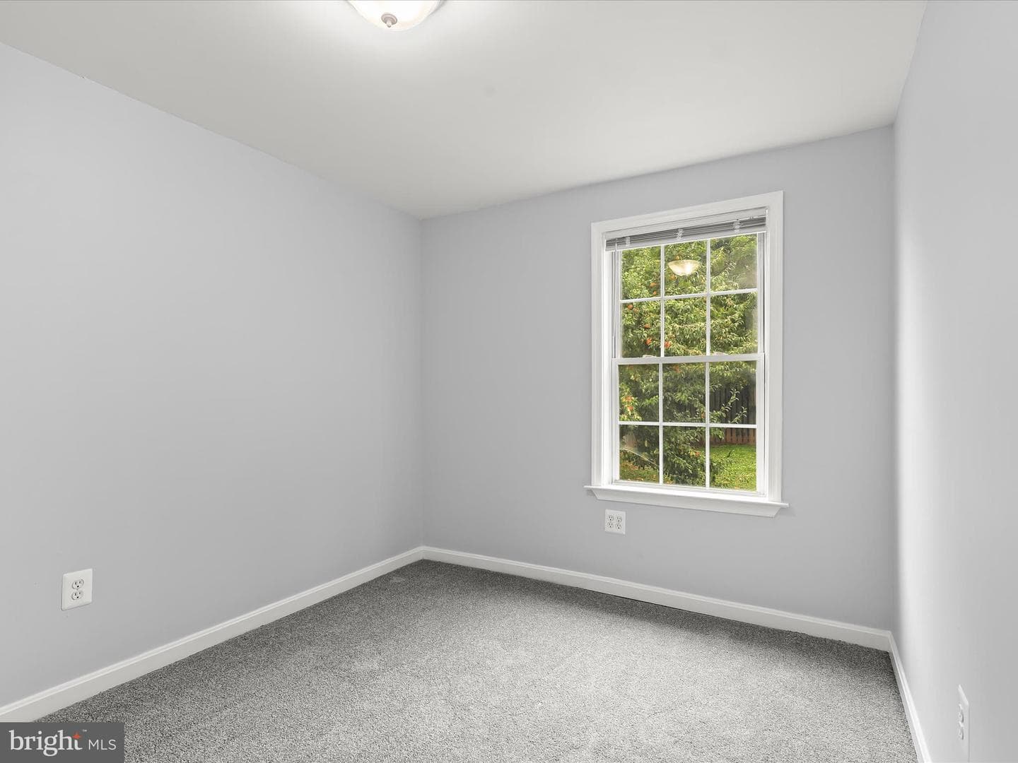 5525 Patrick Henry Drive photo 23