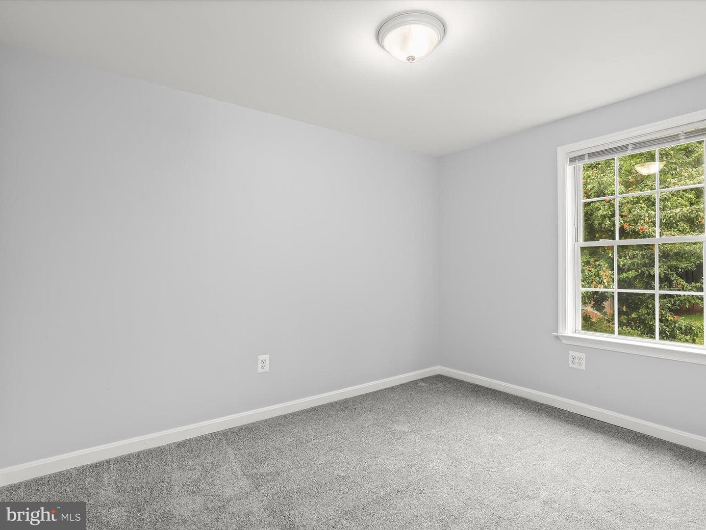 5525 Patrick Henry Drive photo 24