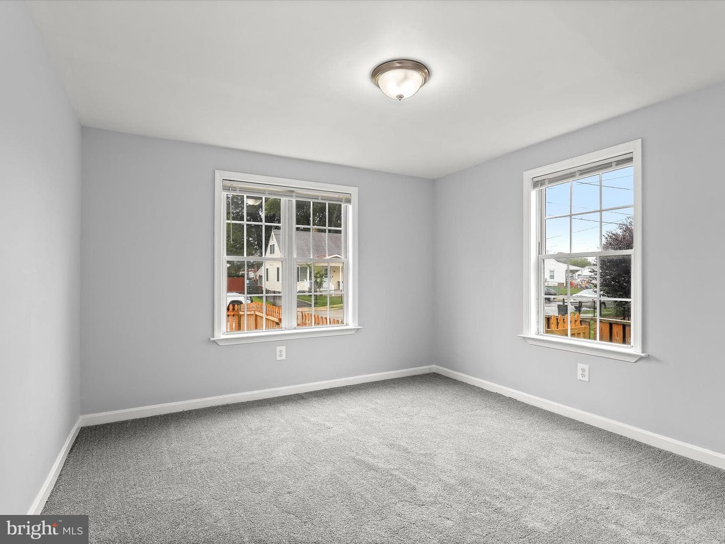 5525 Patrick Henry Drive photo 25