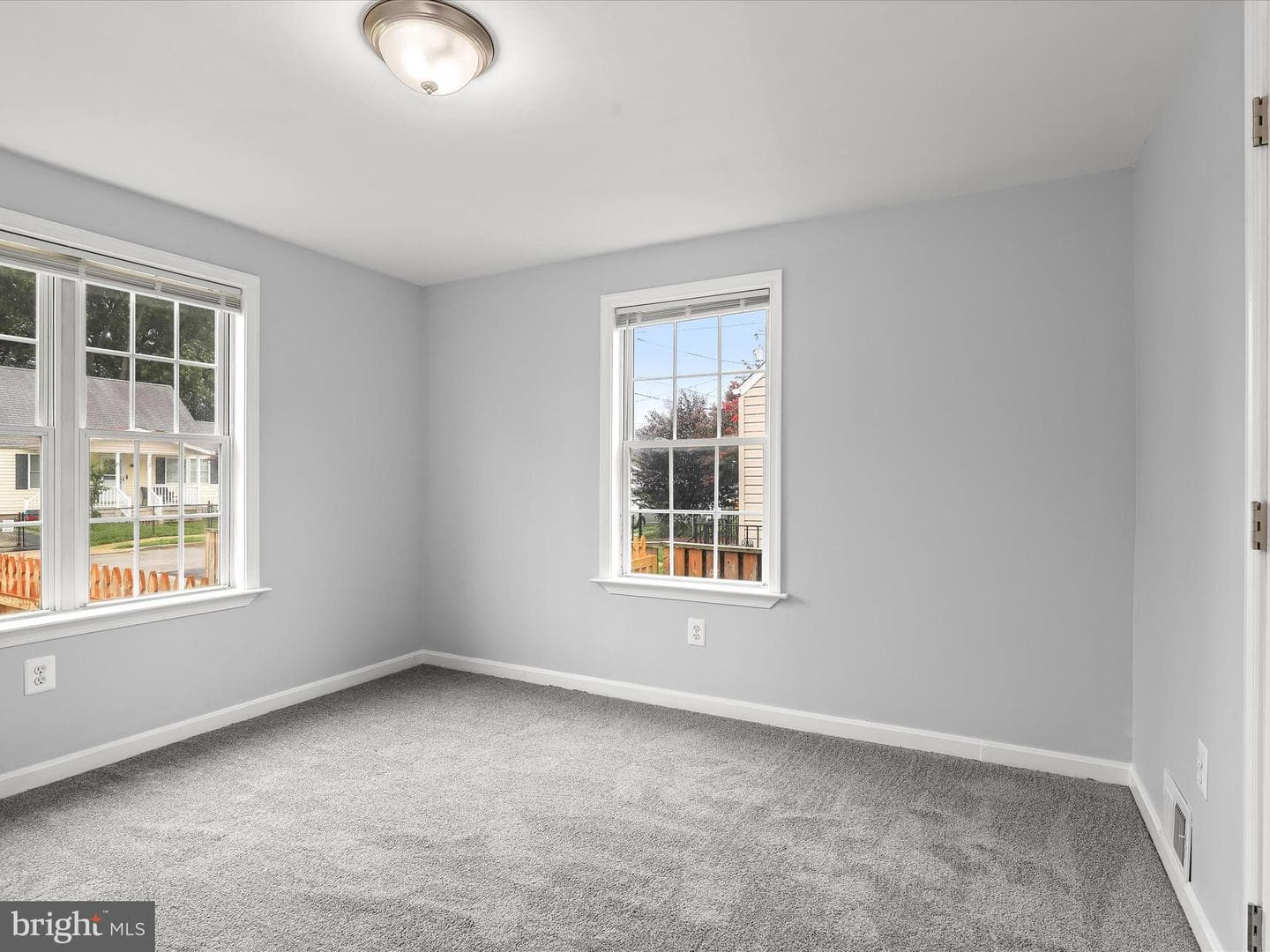 5525 Patrick Henry Drive photo 26