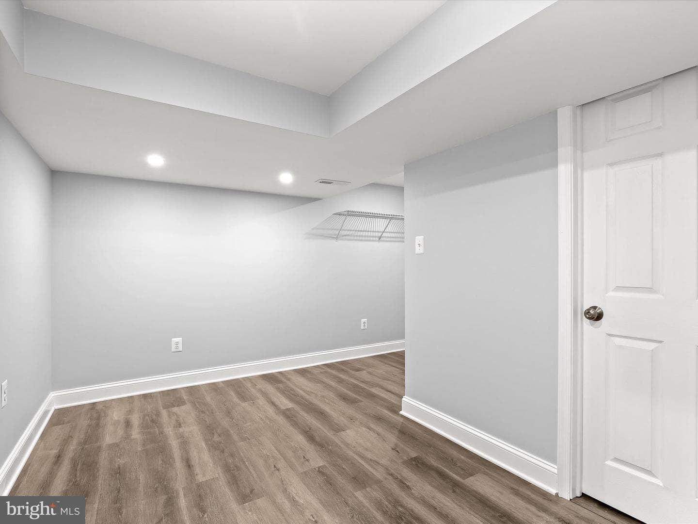 5525 Patrick Henry Drive photo 31