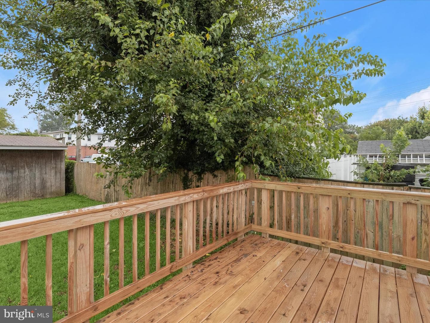 5525 Patrick Henry Drive photo 38