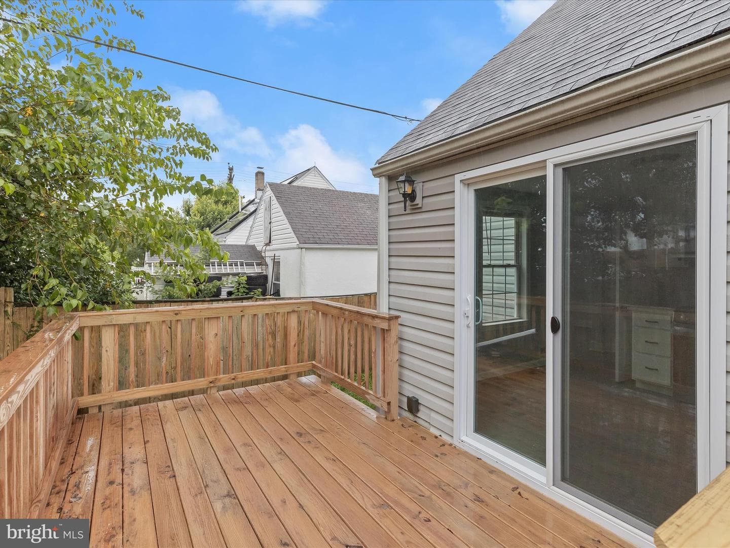 5525 Patrick Henry Drive photo 39