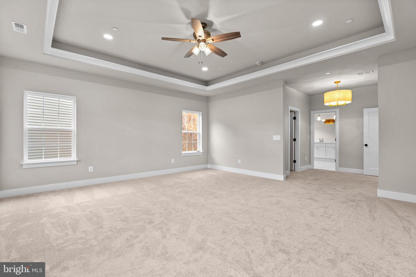 51 Stratford Drive photo 11