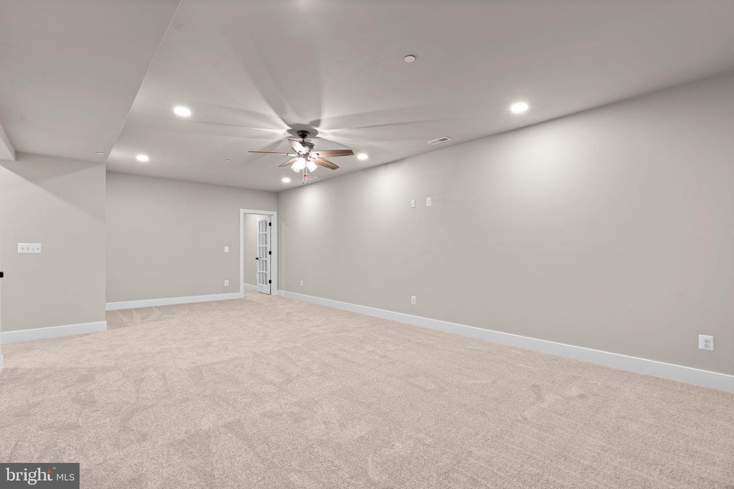51 Stratford Drive photo 13