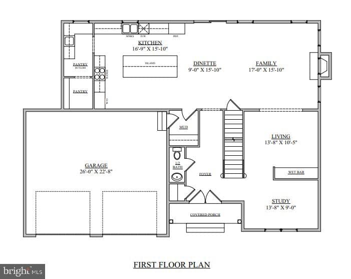 51 Stratford Drive photo 14