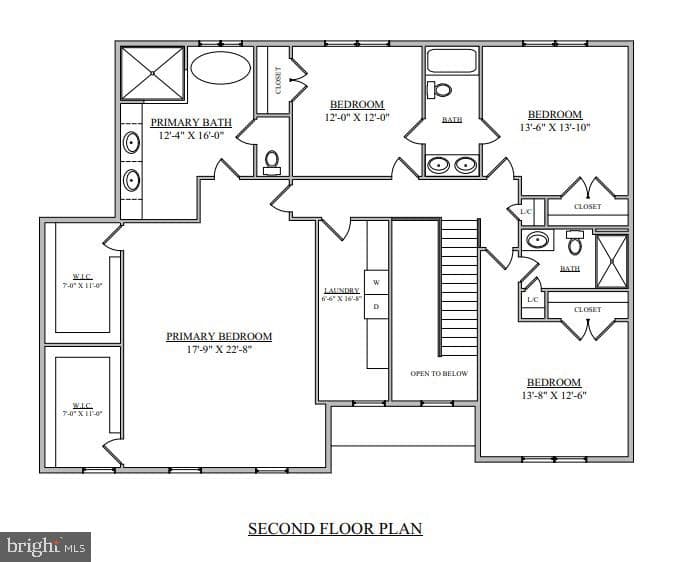 51 Stratford Drive photo 15