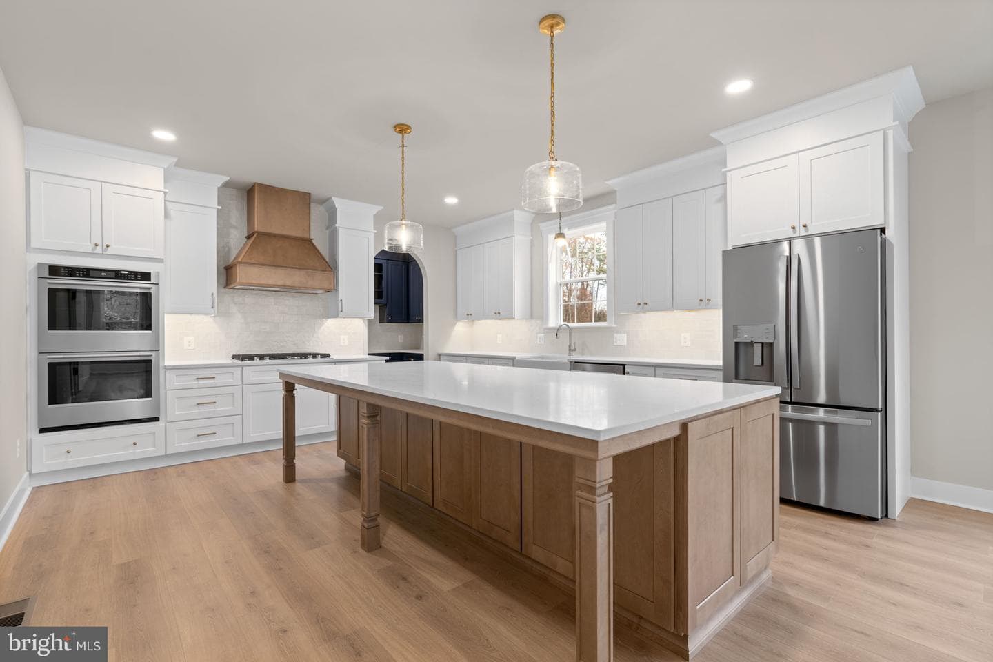 51 Stratford Drive photo 8